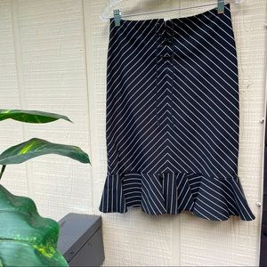 Ralph Lauren Women’s Skirt